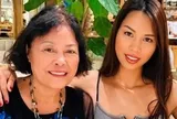 NSND Hương Dung, mẹ siêu mẫu Hà Anh là nạn nhân của bẫy 'hợp đồng kỳ nghỉ'