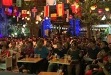 Quán cà phê, nhà hàng hay khách sạn trình chiếu FIFA World Cup 2026™ có vi phạm bản quyền hay không?