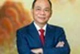 Giá vàng lao dốc gần 30% - chương trình chuyển đổi vàng lấy nhà của Vinhomes thế nào?