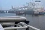 Đặt mua gần 20 triệu tấn khí đốt/năm từ Mỹ và nước láng giềng, Đức ‘lặng người’ vì có thể không nhận được dù chỉ một ‘giọt’