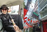Hoa khôi cải lương 3 lần đò: Sống một mình trong căn nhà 6 tầng giá 20 tỷ, thu nhập 100 triệu/tháng