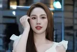 Việt Nam có công chúa showbiz nổi tiếng cả nước: Hit quốc dân ai cũng thuộc, hủy cả album vì sợ bị chê