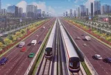 Sun Group chính thức triển khai tuyến đường 25.000 tỷ, nối Hà Nội với tỉnh đang đặt mục tiêu lên thành phố trực thuộc Trung ương