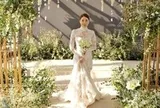 Nữ ca sĩ đình đám bị chồng doanh nhân ép ly hôn sau 7 tháng cưới: “Tôi khổ sở vô cùng”
