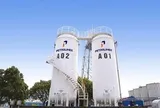 Xăng E10: Ai đang nắm 'át chủ bài' tại Việt Nam?