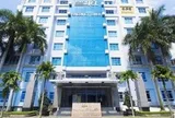 Saigontel điều chỉnh vốn đầu tư Khu công nghiệp Đông Triều lên gần 2.000 tỷ đồng