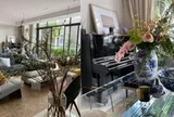 Nam nghệ sĩ Việt cưới vợ hơn 2 tuổi: Sống trong căn hộ view nhìn thẳng Hồ Tây, mới tậu thêm 2 BĐS hạng sang