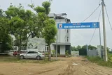 Hà Tĩnh: Hiện trạng dự án bệnh viện 360 tỷ đồng dang dở phải đề xuất gia hạn tiến độ