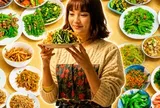 Nghiện tiết kiệm tiền: Chỉ khoảng 4 triệu đồng/tháng tiền ăn, gia đình 6 người vẫn ăn uống đủ đầy