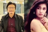 "Việt Trinh là người lái xe chở tôi về sau tai nạn đó"