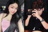 Đã rõ tin đồn Lọ Lem sang Mỹ với thiếu gia