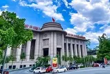 NHNN siết kỷ luật thị trường tiền tệ, yêu cầu giảm lãi suất