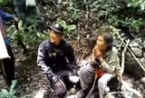 Cụ bà 73 tuổi mất tích 4 ngày giữa rừng rậm: Khi được tìm thấy, lời kể đầu tiên khiến nhiều người lạnh gáy