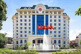 Cục Thuế cảnh báo hành vi lập 2 sổ kế toán để che giấu doanh thu