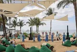 1 sự kiện khiến Đà Nẵng trở thành tâm điểm mới của giới ẩm thực quốc tế: quy tụ đầu bếp 3 sao Michelin, “ông hoàng resort” và nghệ nhân hàng đầu