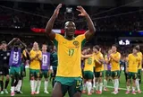 Câu chuyện phi thường của người hùng World Cup 2026 sinh ra từ trại tị nạn, trong gia đình nghèo khổ với 8 người con