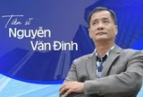 Bất động sản cuối năm 2026: Thị trường sẽ không "bùng lên", cuộc chơi đang đổi luật