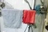 Bác sĩ da liễu cảnh báo đến tất cả những người đang dùng khăn mặt!