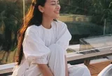 Mỹ nhân U35 kín tiếng nhất showbiz: Tránh xa thị phi, không yêu đương, sống đời nữ hoàng trong BĐS triệu đô