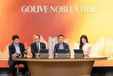Go-live thành công NobleX Hub: Tiết kiệm 70% thời gian vay vốn cho khách mua nhà của Sunshine, NobleX