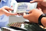 Một công ty thuốc lá dự chi hơn 65 tỷ đồng trả cổ tức
