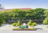 Chủ tịch AgriS nâng sở hữu lên gần 12%