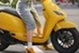 ‘Xe ga quốc dân’ 125cc giá 33 triệu đồng ra mắt: Rẻ như Honda Vision mà xịn không kém SH Mode và Air Blade