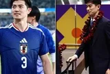Xem World Cup mà tưởng lạc vào Manga Nhật: Nam chính xuất thần đến mức chụp vội màn hình cũng thành poster