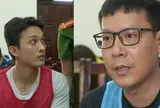Điểm mặt những Giám đốc công ty kỳ nghỉ xuất hiện trên VTV1 tối nay!
