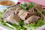Người xưa chọn thịt vịt cho ngày Tết Đoan ngọ vì lý do mà thời nay ít người còn nhớ