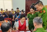 Danh sách 23 công ty bị điều tra trong vụ án lừa đảo 'hợp đồng kỳ nghỉ'