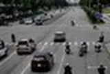 1178 chủ ô tô xe máy trong danh sách sau nhanh chóng nộp phạt nguội theo Nghị định 168