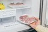 Đây là cách rã đông thực phẩm an toàn nhất