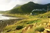 Côn Đảo chiếm lĩnh vị trí số 1 hòn đảo bí ẩn nhất thế giới, Bali lẫn Santorini phải ngậm ngùi xếp sau