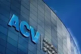 ACV dự kiến bầu bổ sung phó tổng giám đốc vào hội đồng quản trị
