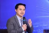CEO FIDT: Bất động sản đang bước vào cuộc đua giành niềm tin của dòng vốn