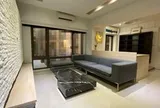 Người đàn ông chi 700 triệu sửa nhà nửa năm, dọn vào mới biết nhầm căn của hàng xóm: Chủ đầu tư nói do “dán sai số nhà”