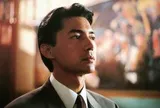 'Đệ nhất mỹ nam châu Á': Nổi đình đám ở Hollywood, U80 lẻ bóng, sống đơn độc
