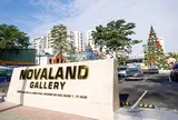 Novaland muốn phát hành hơn 1,7 tỷ cổ phiếu, ưu tiên cơ cấu nợ