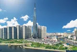 "Biết đủ" sau gần hai thập kỷ: Vinhomes đã xây dựng quỹ đất lớn nhất Việt Nam ra sao?