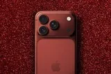 iPhone 18 Pro Max lộ diện nâng cấp mới