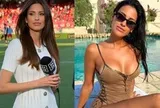 MC nóng bỏng nhất World Cup 2026: Từng thi hoa hậu, hẹn hò cầu thủ kém 11 tuổi