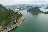 Địa phương giàu bậc nhất miền Bắc đang triển khai hơn 20.000 căn nhà ở xã hội