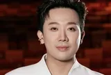 Trấn Thành bị đánh bại sau 19 ngày
