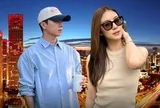 Phát hiện “công thức mua nhà” mới: Người trẻ đang tự giải thoát bản thân khỏi giá nhà cao chót vót như thế nào?