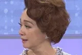 Nữ NSND miền Bắc từng là Phó giám đốc: "Tôi ức lắm mà không làm gì được"