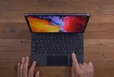16 thiết bị Apple không còn được cập nhật