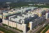 Thủ tướng yêu cầu địa phương chuẩn bị quỹ đất sạch để phát triển nhà ở cho thuê