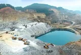 Masan High-Tech Materials (MSR) đón tin vui tại "mỏ vàng" 115 triệu tấn vonfram đa kim