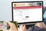 Cơ quan Thuế có thông báo quan trọng về mã số thuế, cá nhân và hộ kinh doanh trên cả nước cần nắm được
